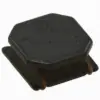 IFSC1515AHER8R2M01 thumb 0