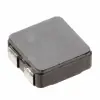 IHCL4040DZER220M5A thumb 0