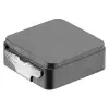 IHLP4040DZER101M11 thumb 0
