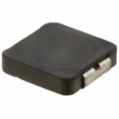 IHLP2020ABERR47M01 main image