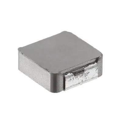 IHLP3232CZER2R2M01 main image