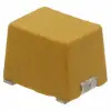 IMC1812BN4R7J thumb 0