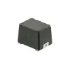 ISC1812RQ121K thumb 0