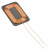 IWAS3827ECEB100J50 thumb 0