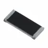 M32159B09MS3 thumb 0