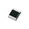 CRMA1210AF681KFKEF thumb 0