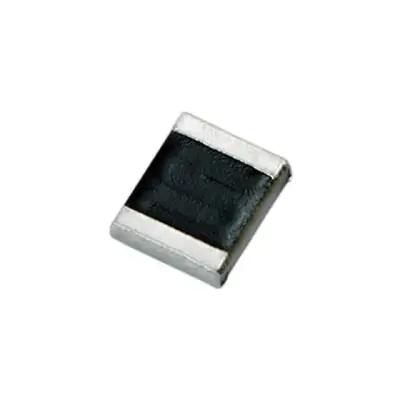 CRMA1210AF681KFKEF main image