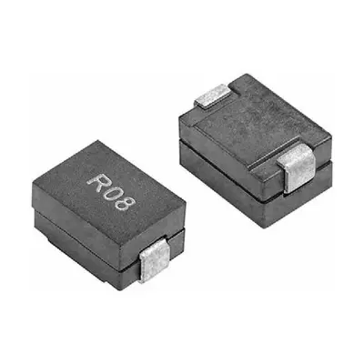 IFLR4027EZERR22M01 main image