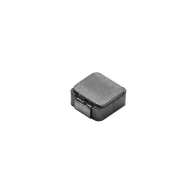 IHLP1616BZET1R5M01 main image