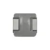 IHLP2525CZER8R2M1A thumb 0