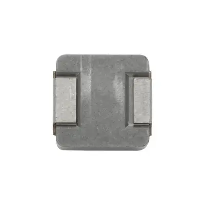 IHLP2525CZER8R2M1A main image