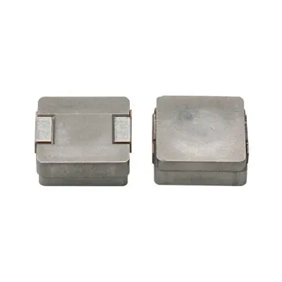 IHLP5050EZER150M01 main image