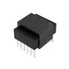 MTPL-2516-S12V thumb 0