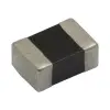 NTCS0805E3152JLT thumb 0