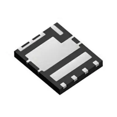 SIZF906BDT-T1-GE3 main image