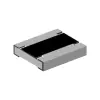 RCL102010K0FKEF thumb 0