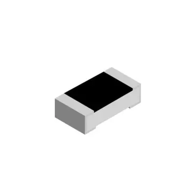 RCS120680K6FKEA main image