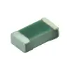 TNPW040232K0BEED thumb 0