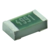 TNPW06036K20BEEA thumb 0