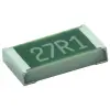TNPW12061K20BEEN thumb 0
