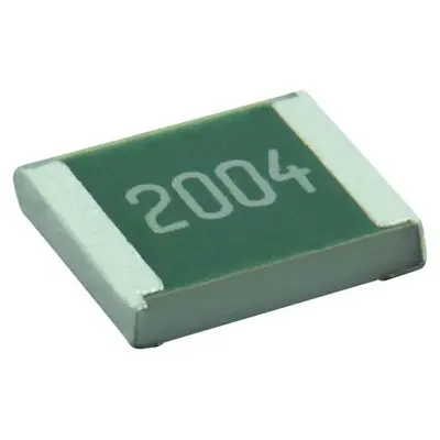 TNPW121036K5BETA main image
