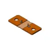 WSBS8536L0250JK20 thumb 0