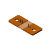 WSBS8536L1000JK40 thumb 0