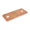 WSBS8536L1250JK thumb 0