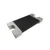 WSK1206R0140FEA18 thumb 0