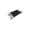 WSK1206R0300FEA thumb 0