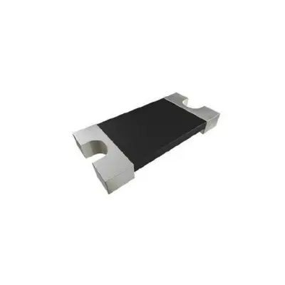 WSK1206R0300FEA main image