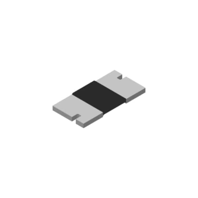 WSK25124L000FEA main image