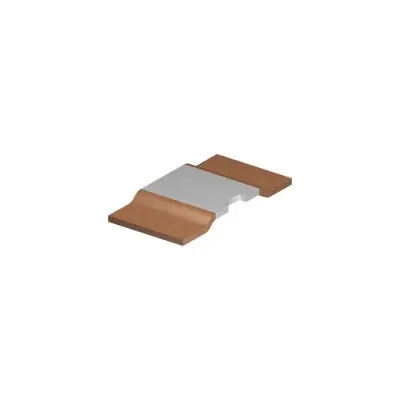 WSLT59311L000FEA main image