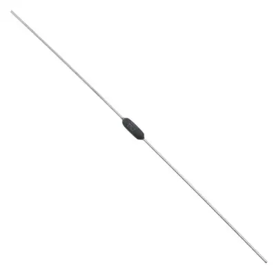 RWR81SR499FRB12 main image