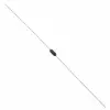 RLR05C6800GSB14 thumb 0