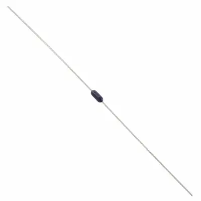 RLR05C6800GSB14 main image