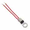 NTCALUG91A103GLA thumb 0