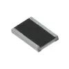 RCL1218158KFKEK thumb 0