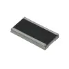 RCL1225620KFKEG thumb 0