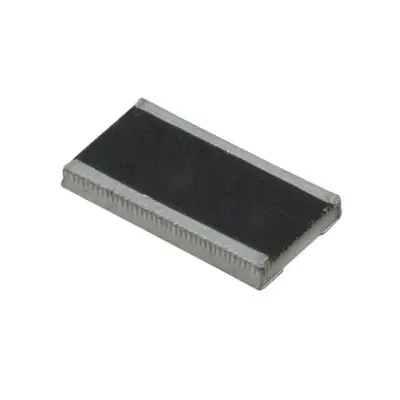 RCL1225620KFKEG main image