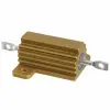 RER50F2R55RC02 thumb 0