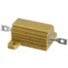 RER60FR750RC02 thumb 0