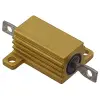 RER65FR115RCSL thumb 0