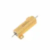 RER75F7R50RC02 thumb 0