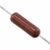 RN65D5112FRE6 thumb 0
