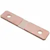 WSBS8518L0500JTP3 thumb 0