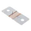 WSBS8536L1000JK60 thumb 0