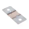 WSBS8536L1250JK60 thumb 0