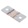 WSBS8536L1250JK80 thumb 0
