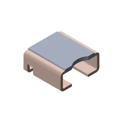 WSK1216L5000FEA main image